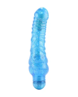 214545 - Sparkle Glitter Jack 214545 - Sparkle Glitter Jack