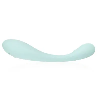 225546 - Idun Luxury Vibrator