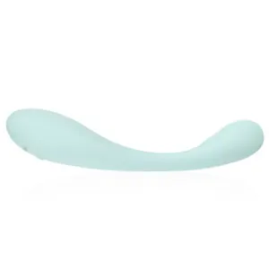 225546 - Idun Luxury Vibrator 225546 - Idun Luxury Vibrator