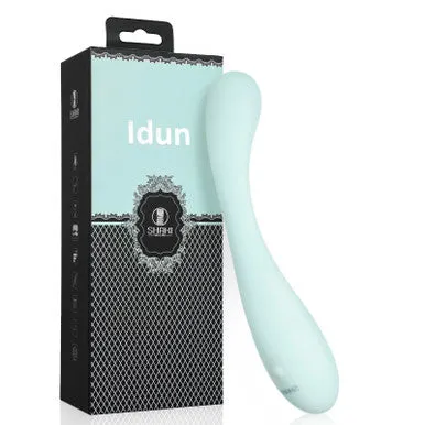 225546 - Idun Luxury Vibrator
