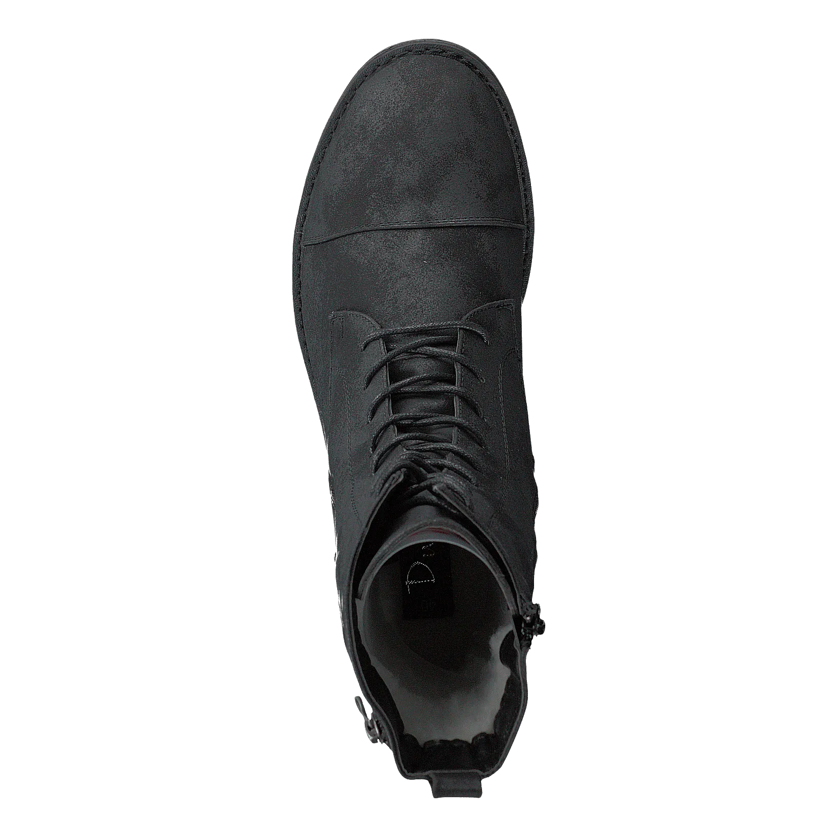 86-11002 Black