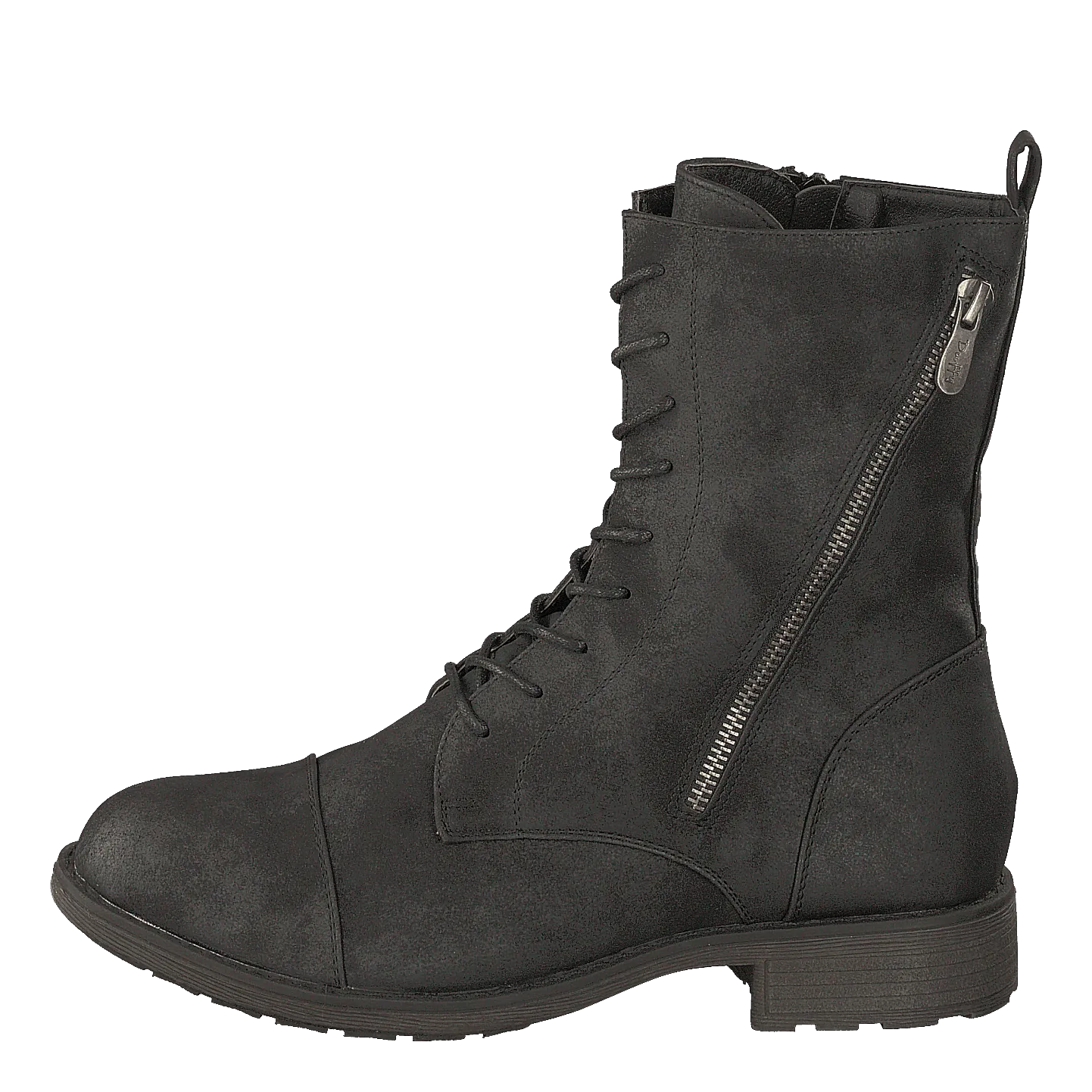 86-11002 Black