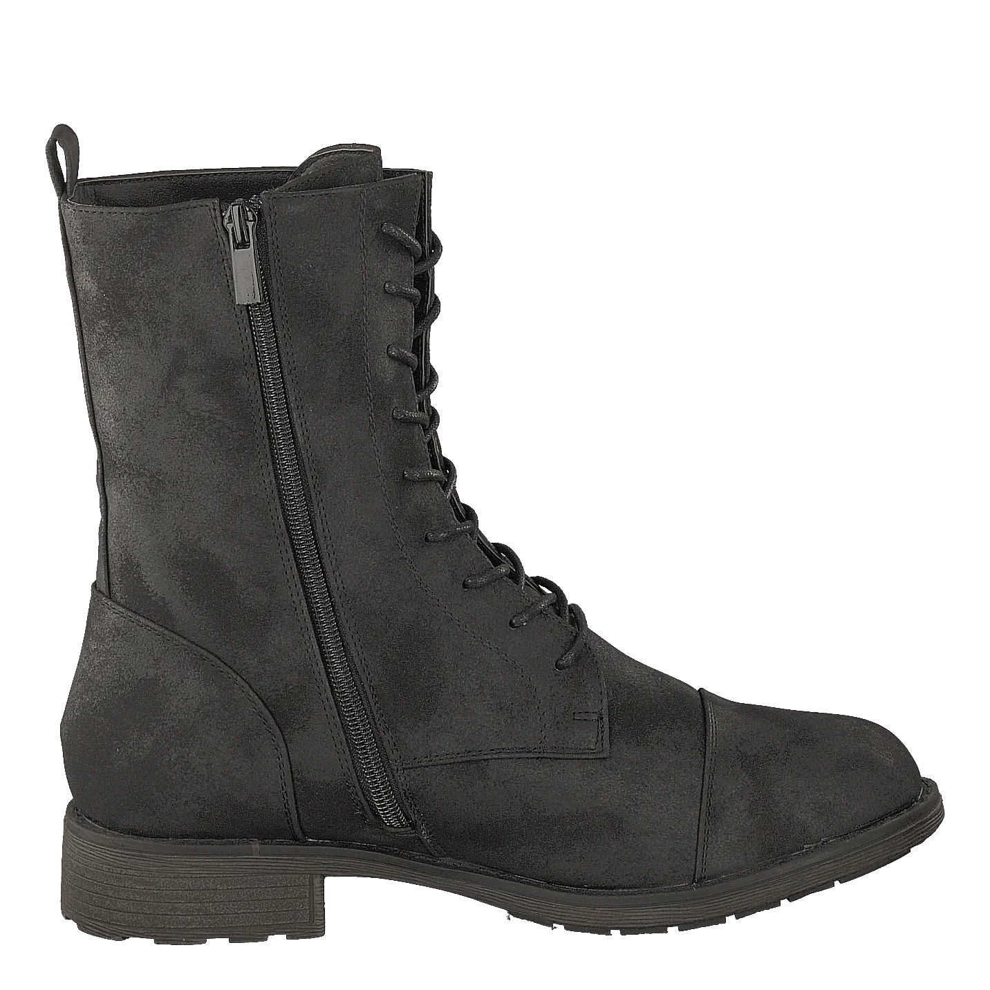 86-11002 Black