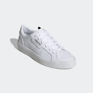 ADIDAS ADIDAS SLEEK W