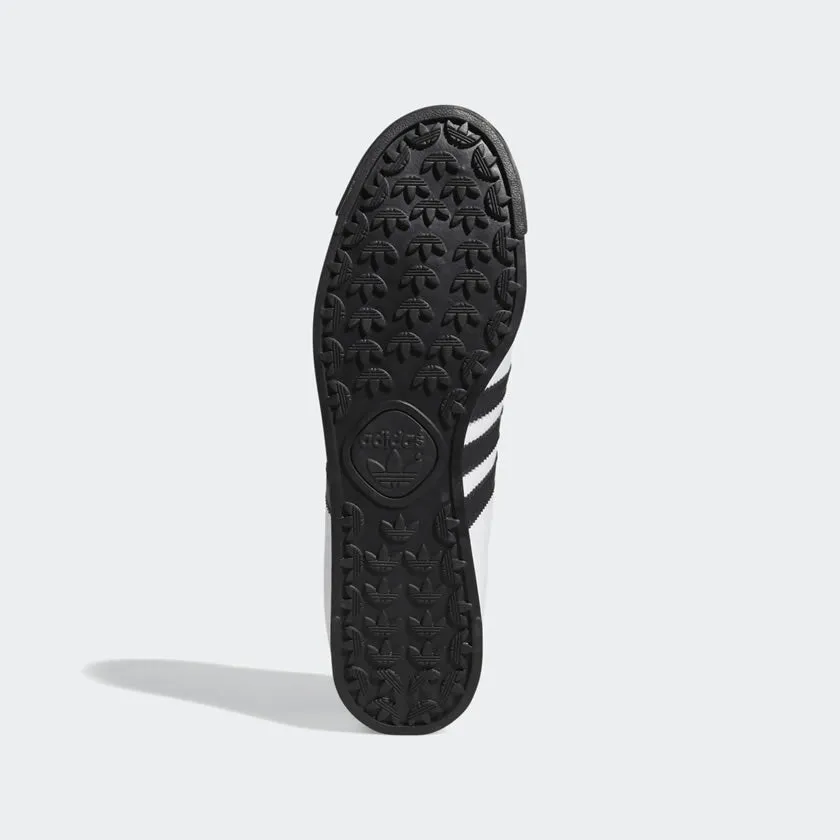 adidas Originals Men's Samoa 675033