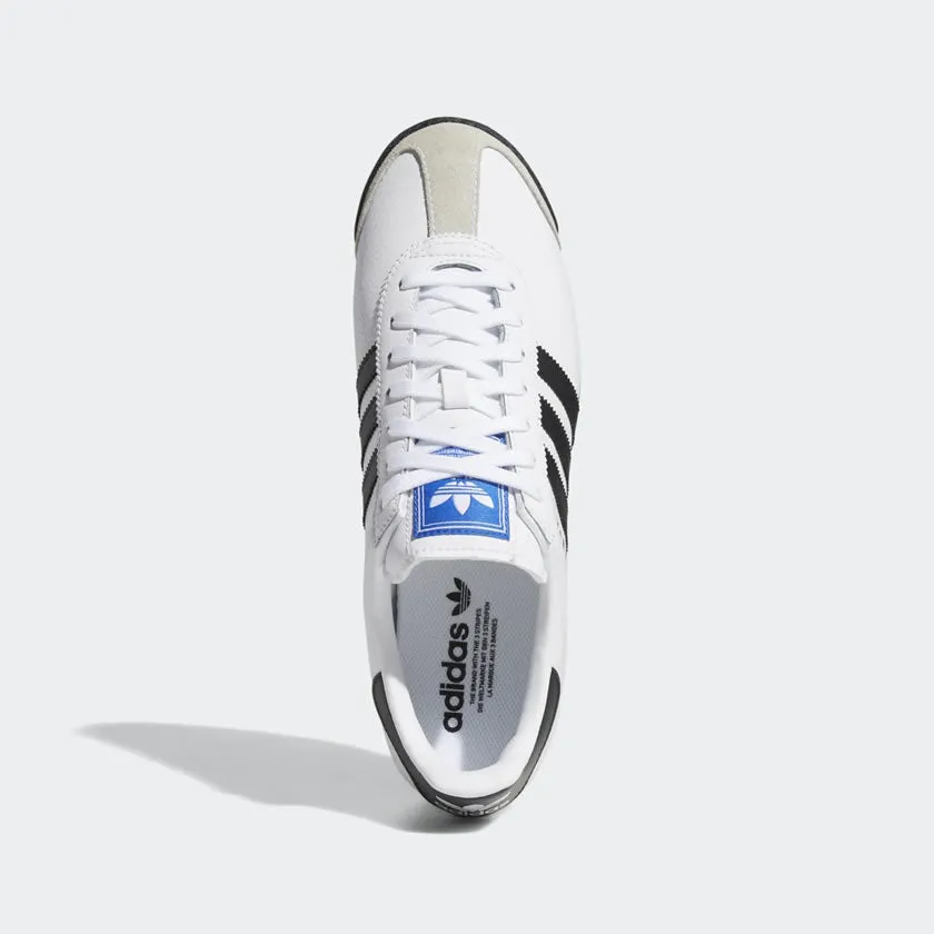 adidas Originals Men's Samoa 675033