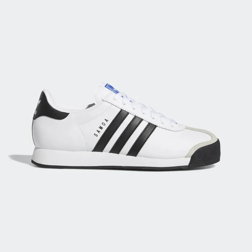 adidas Originals Men's Samoa 675033