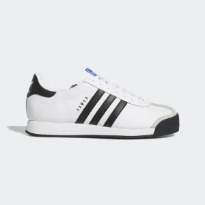 adidas Originals Men's Samoa 675033