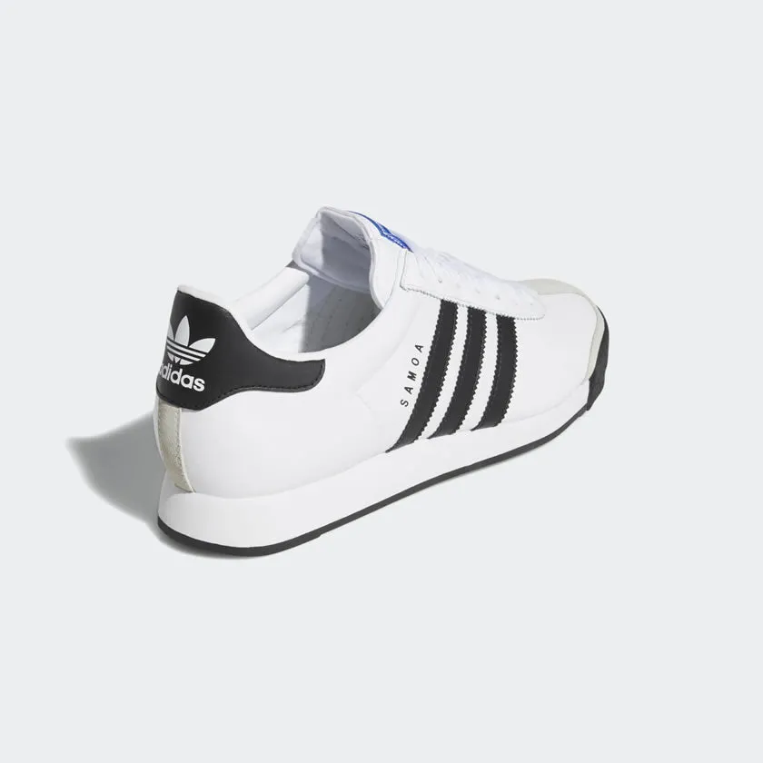 adidas Originals Men's Samoa 675033