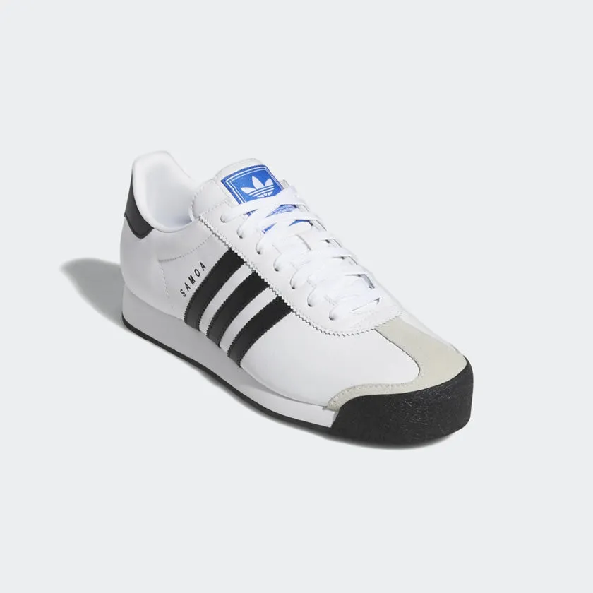 adidas Originals Men's Samoa 675033