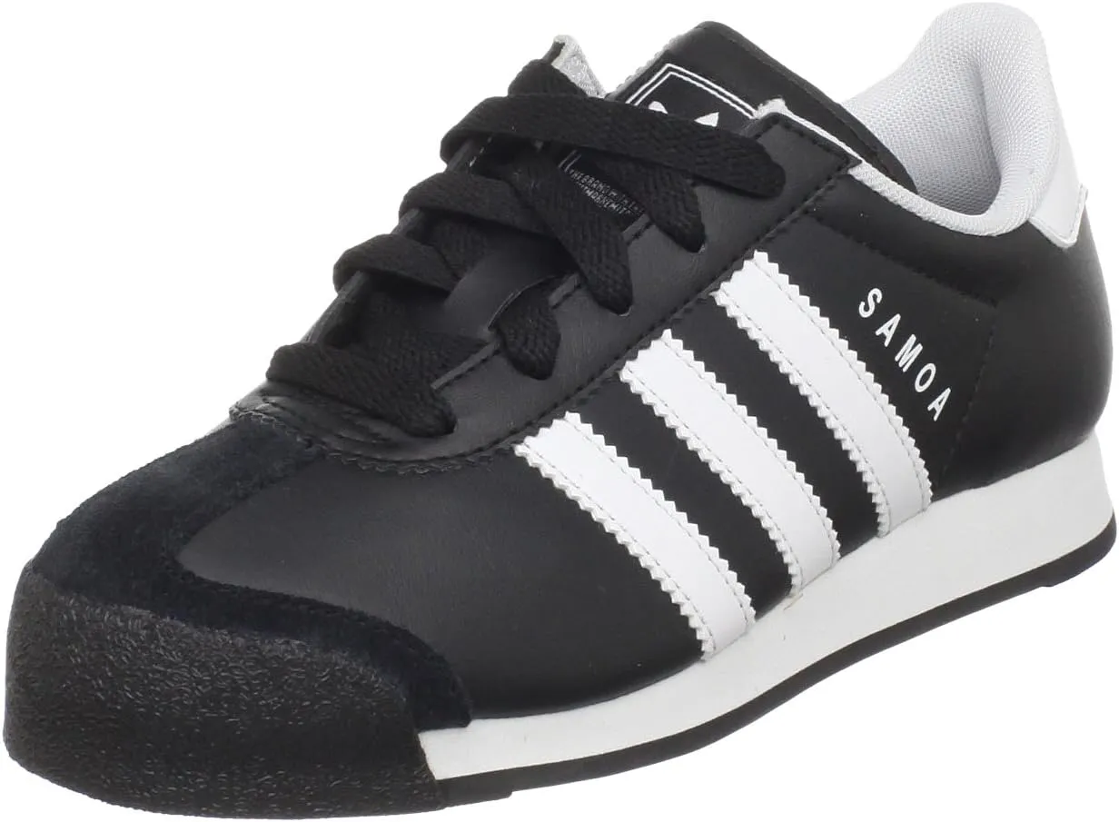adidas Samoa Shoes Kids'