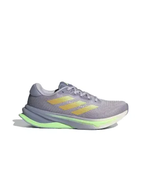 Adidas Supernova Solution Women's Shoes