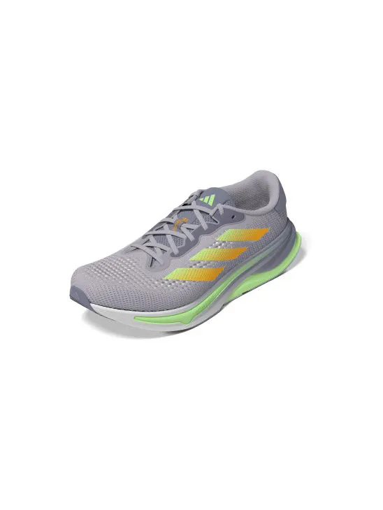 Adidas Supernova Solution Women's Shoes