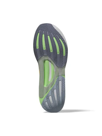 Adidas Supernova Solution Women's Shoes