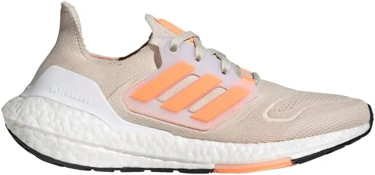 adidas Women's Ultraboost 22 Running Shoe