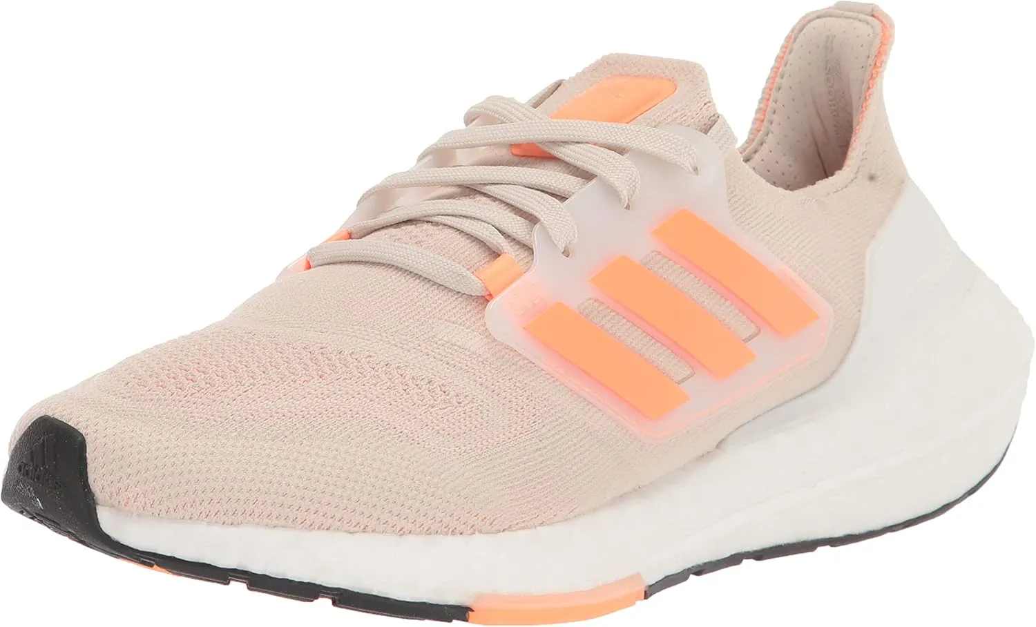 adidas Women's Ultraboost 22 Running Shoe