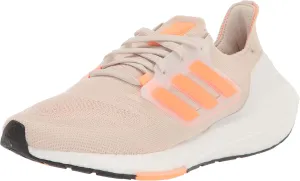 adidas Women's Ultraboost 22 Running Shoe