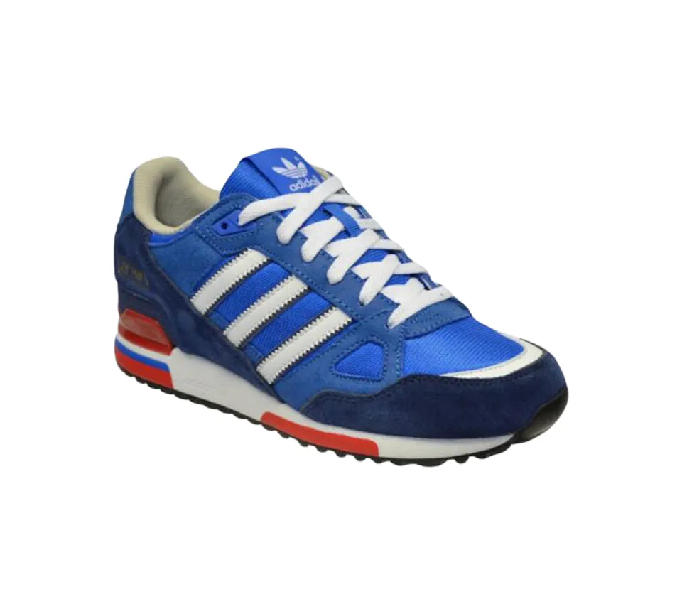 Adidas ZX750 Originals Trainers