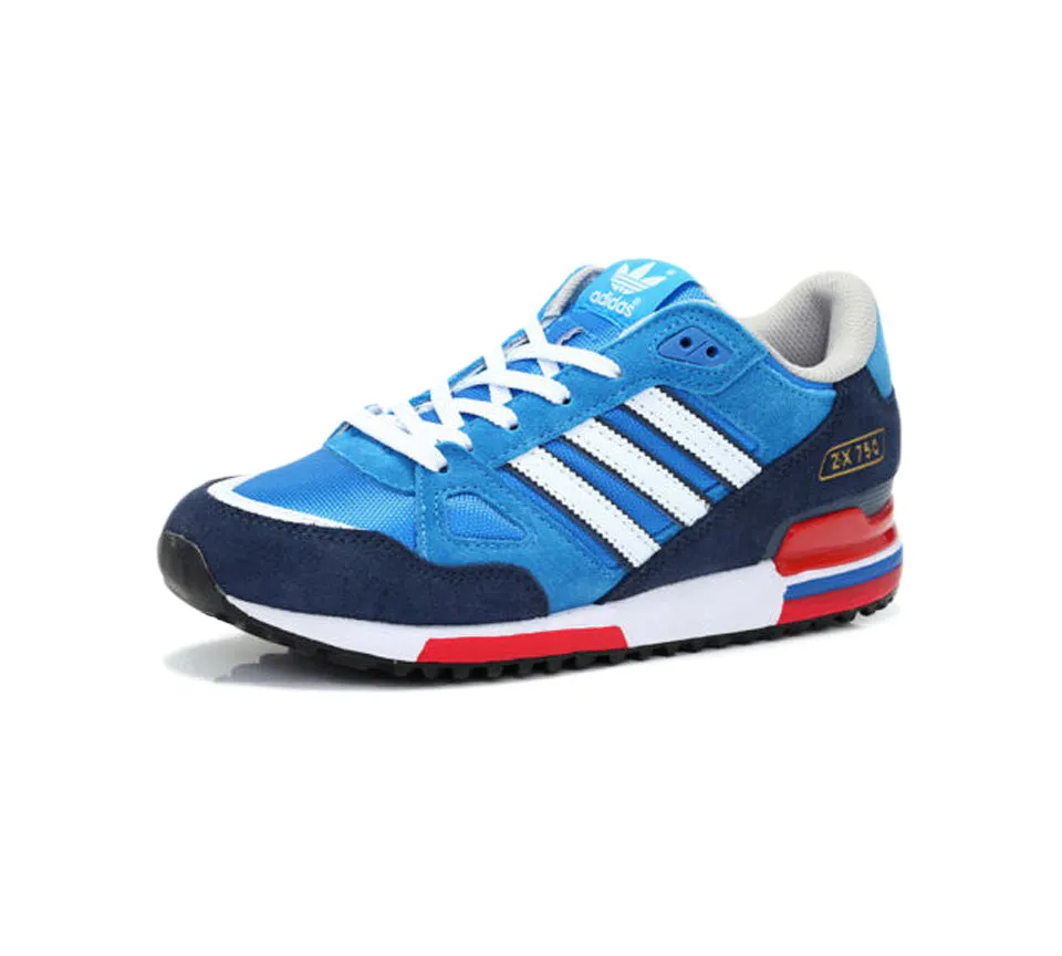 Adidas ZX750 Originals Trainers