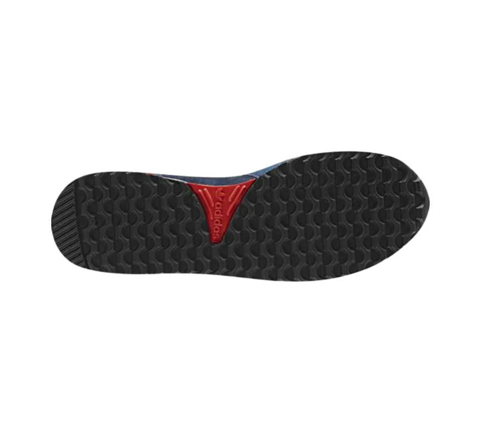 Adidas ZX750 Originals Trainers