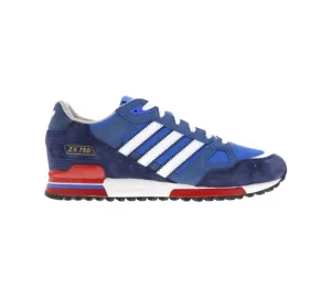 Adidas ZX750 Originals Trainers