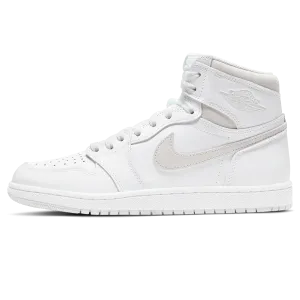 Air Jordan 1 Retro High '85 OG 'Neutral Grey'