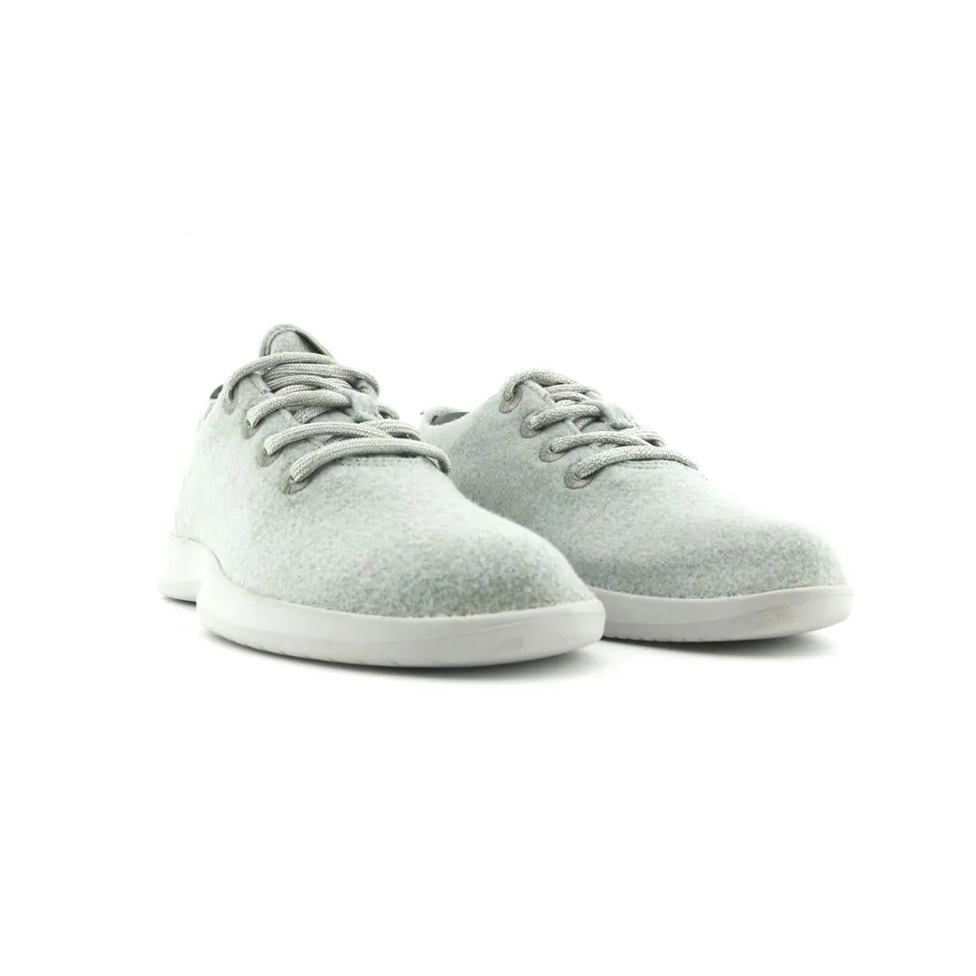 Allbirds Wool Runners - LIMITED EDITION: Kotare Mint Green (Warm White Sole) EX
