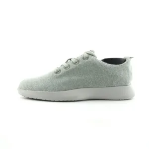 Allbirds Wool Runners - LIMITED EDITION: Kotare Mint Green (Warm White Sole) EX