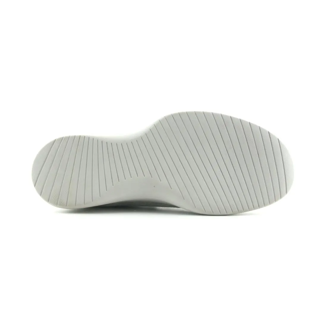 Allbirds Wool Runners - LIMITED EDITION: Kotare Mint Green (Warm White Sole) EX