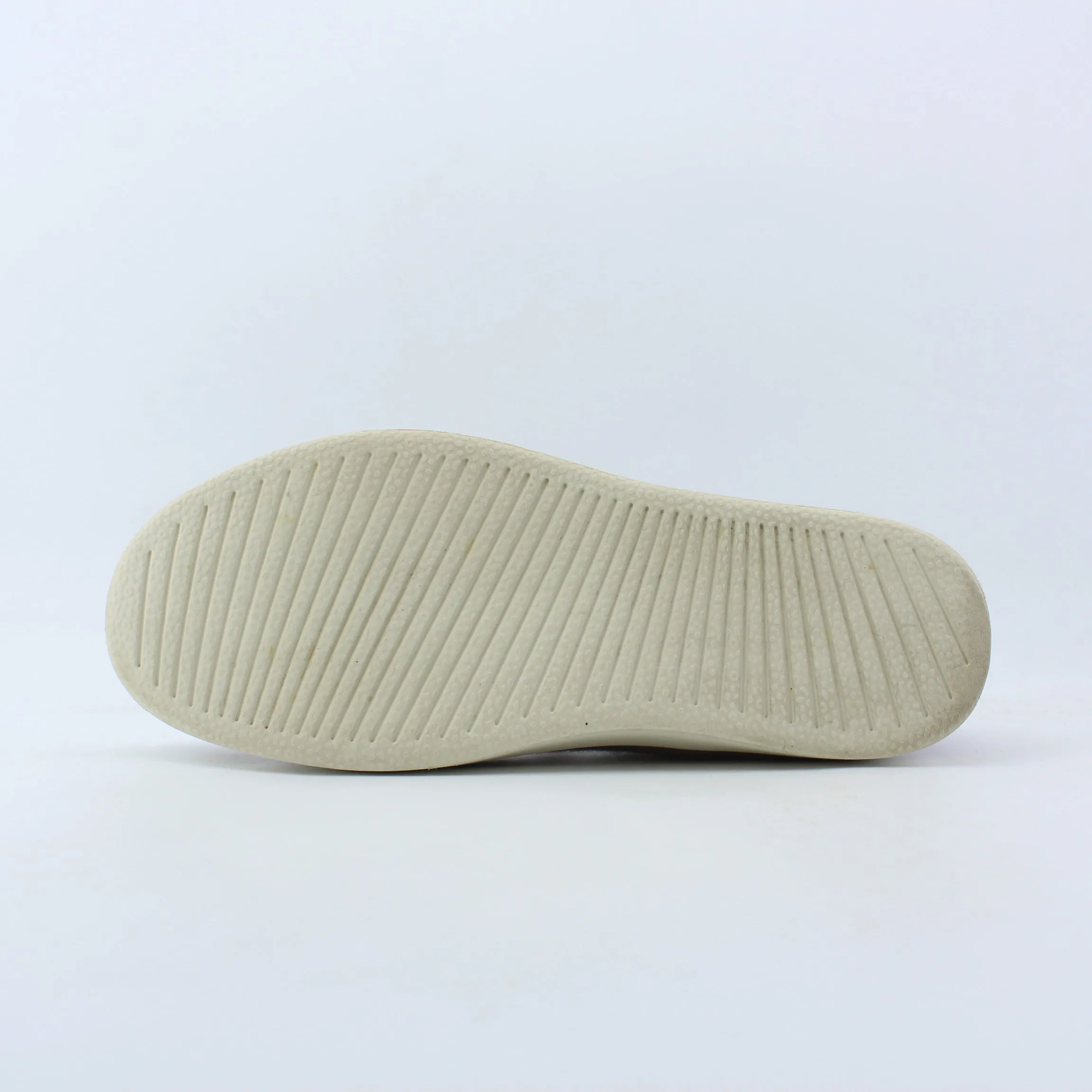 Allbirds Wool Runners - Limited Edition - Purple (White Sole) EX