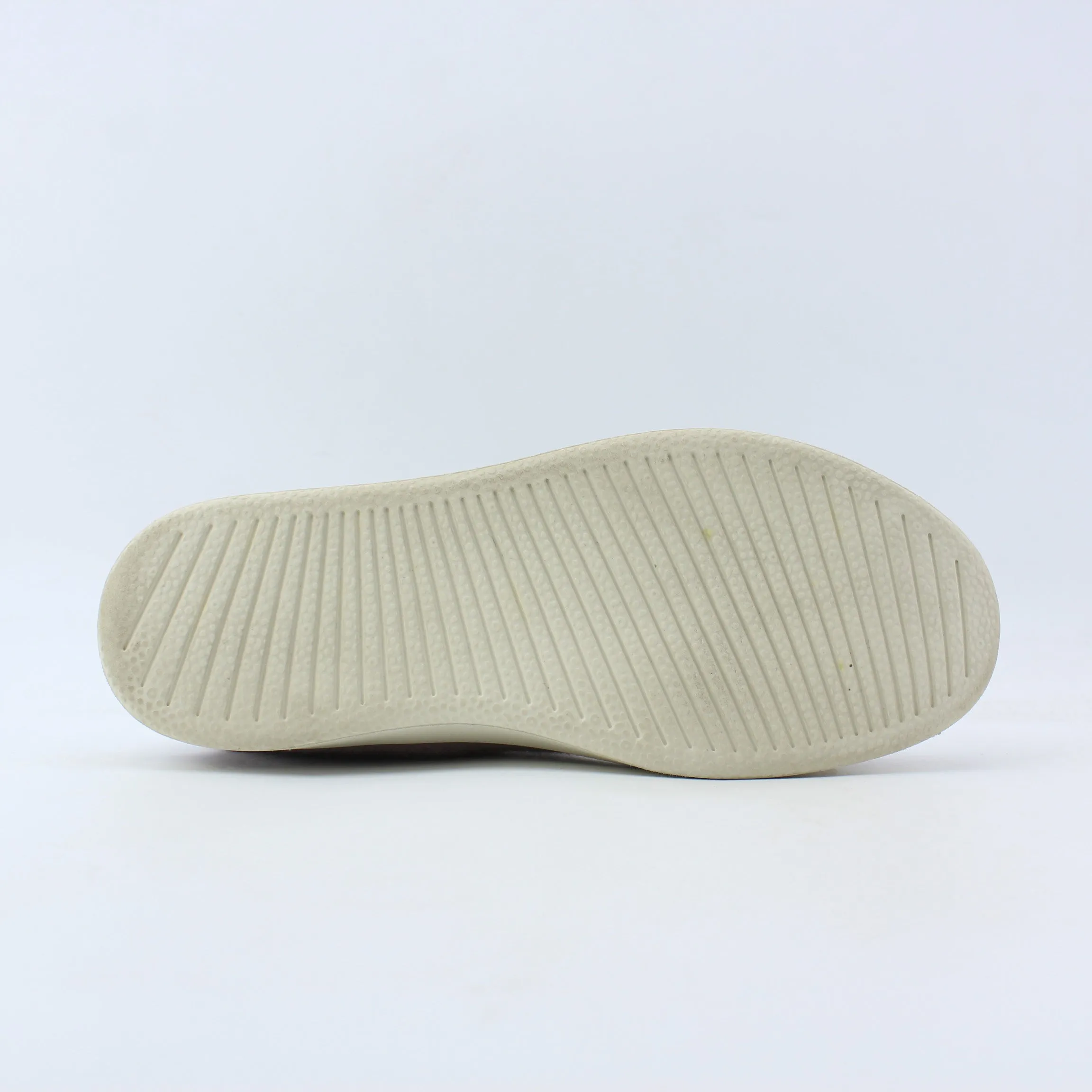 Allbirds Wool Runners - Limited Edition - Purple (White Sole) EX