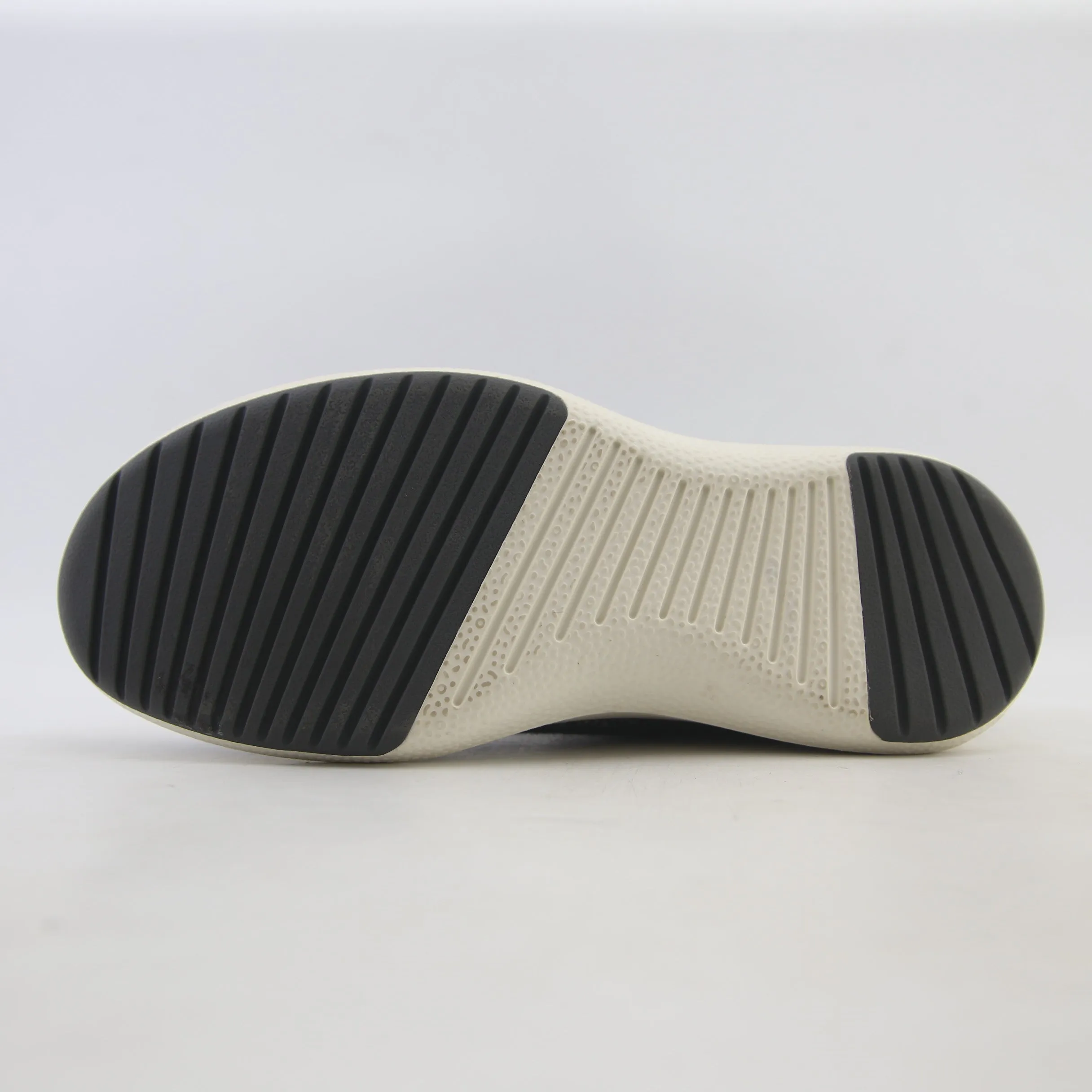 Allbirds Wool Runners Mizzles - LIMITED EDITION: Gray (Cream Sole)