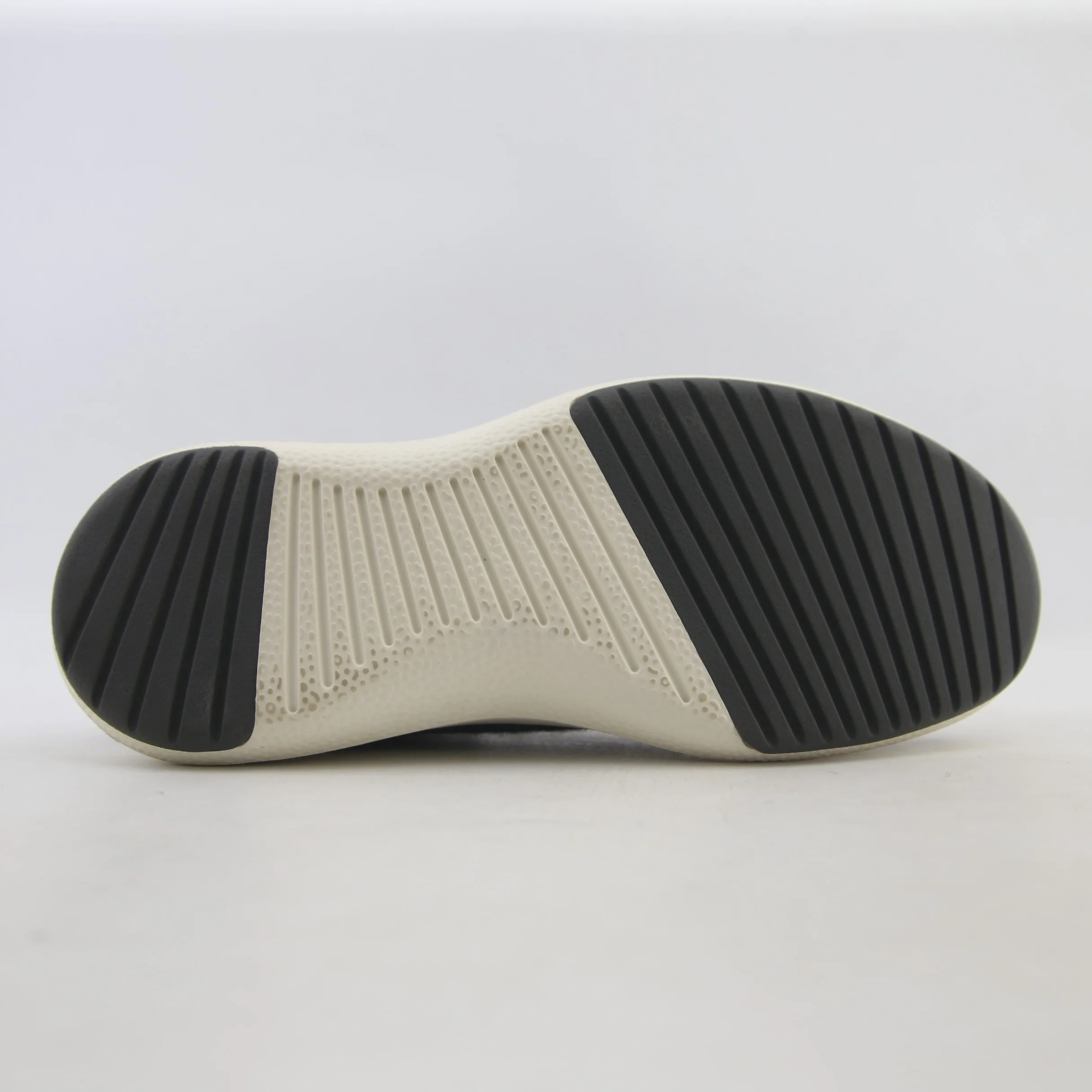 Allbirds Wool Runners Mizzles - LIMITED EDITION: Gray (Cream Sole)
