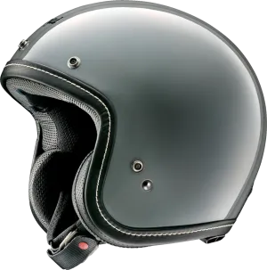 ARAI Classic-V Helmet - Modern Gray - XL 0104-2980