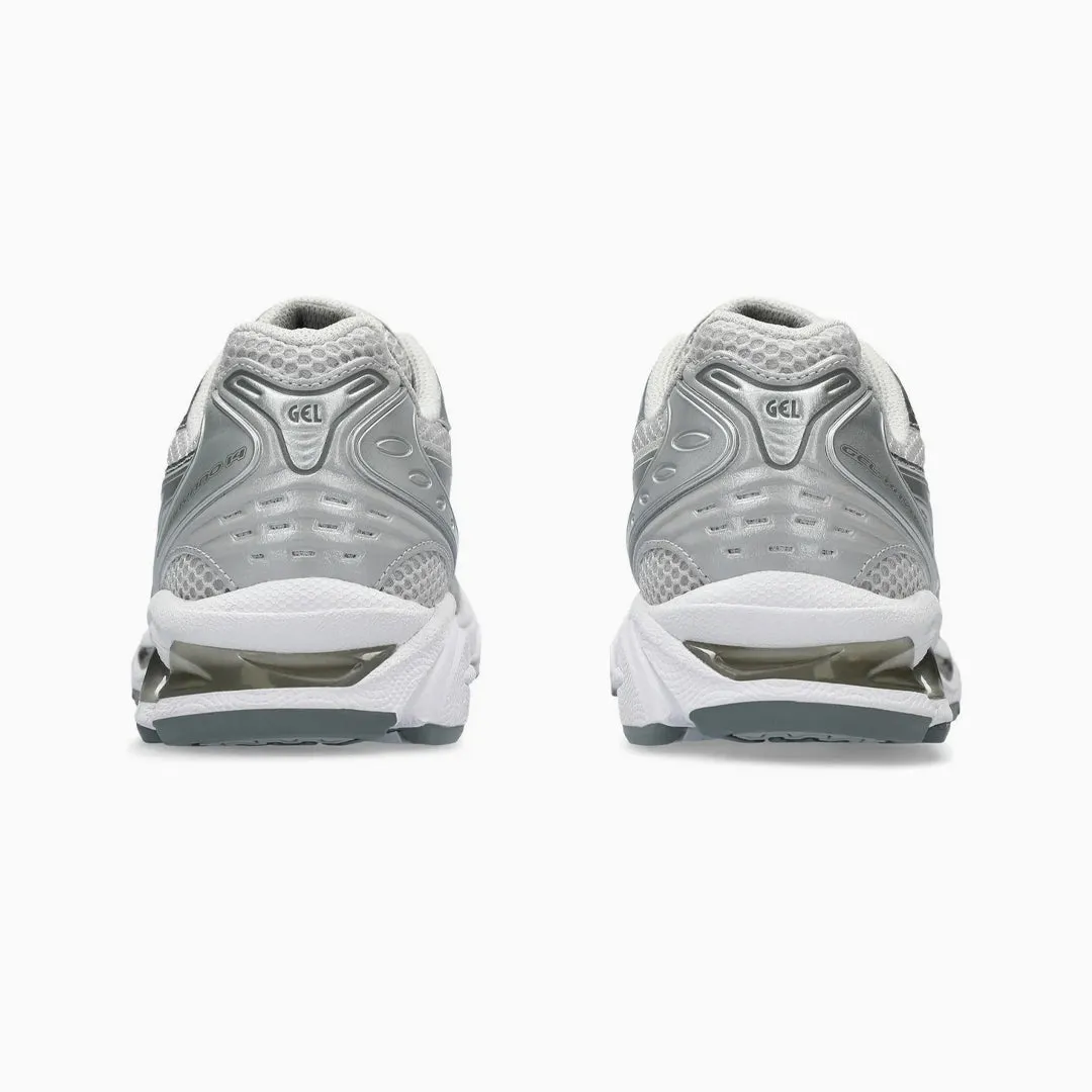 Asics Gel-Kayano 14 Cloud Grey / Clay Grey