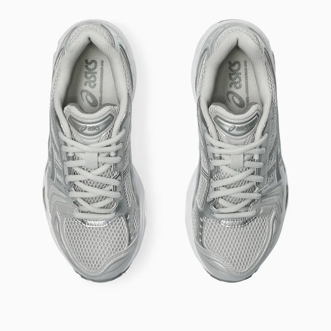 Asics Gel-Kayano 14 Cloud Grey / Clay Grey