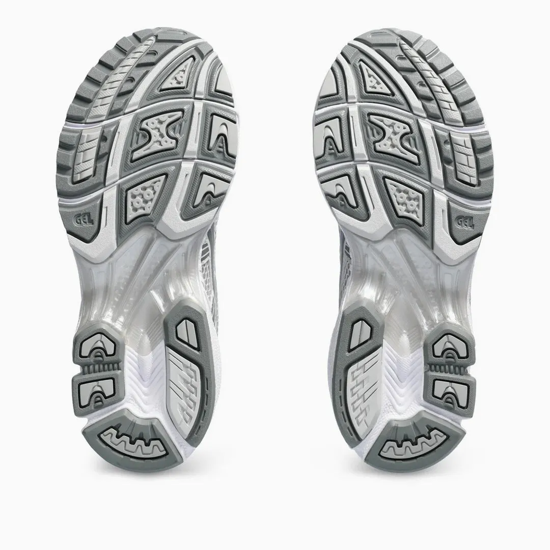 Asics Gel-Kayano 14 Cloud Grey / Clay Grey
