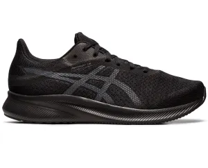 Asics Men's Patriot 13 <br> 1011B485 002