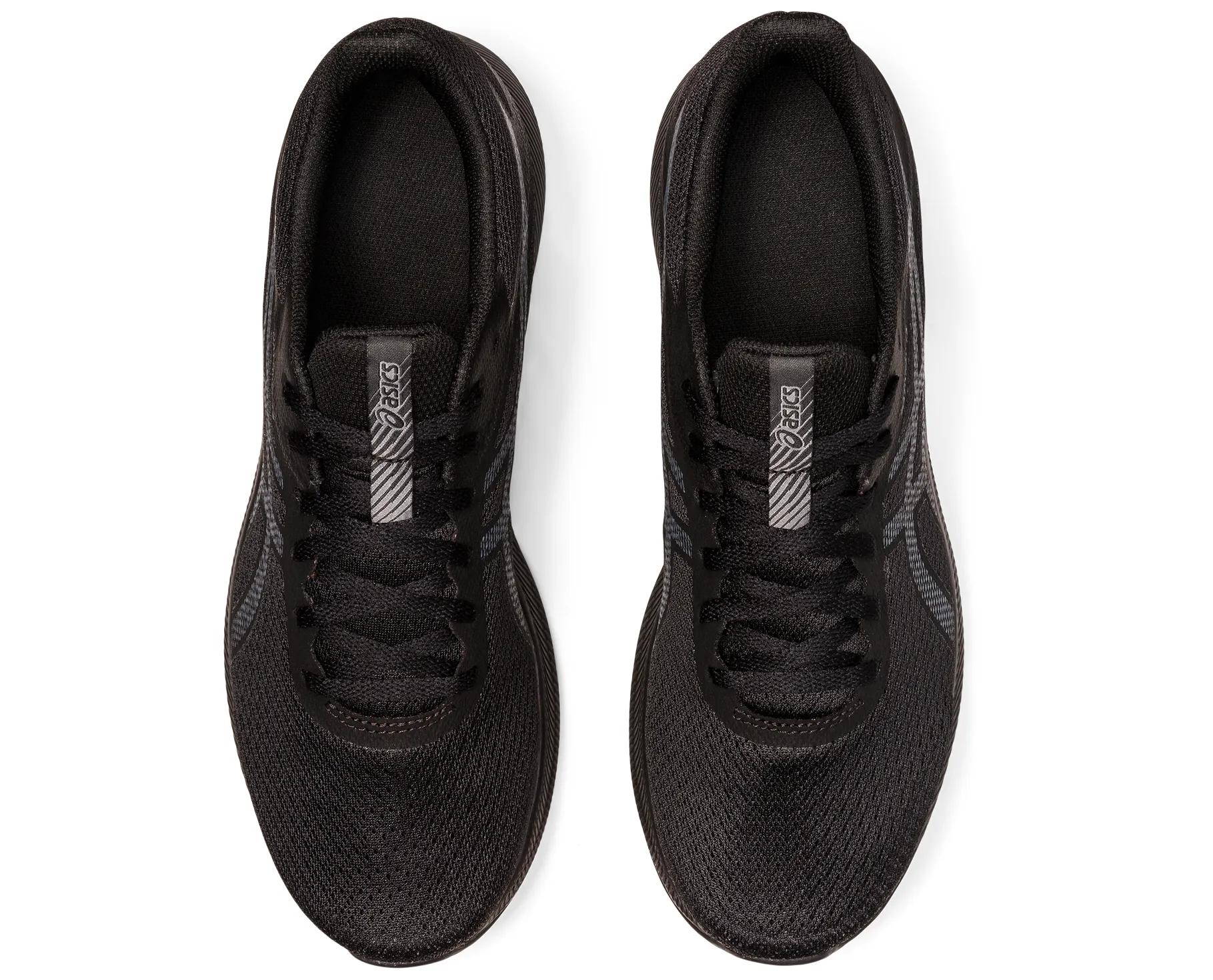 Asics Men's Patriot 13 <br> 1011B485 002