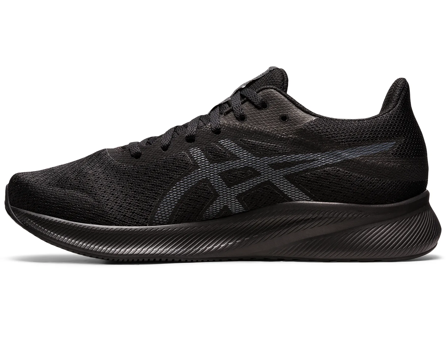 Asics Men's Patriot 13 <br> 1011B485 002