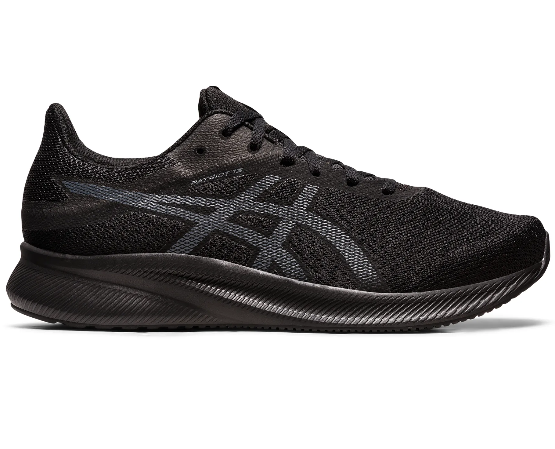 Asics Men's Patriot 13 <br> 1011B485 002