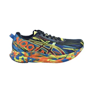 Asics Noosa Tri 13 Men's Shoes Black-Sour Yuzu