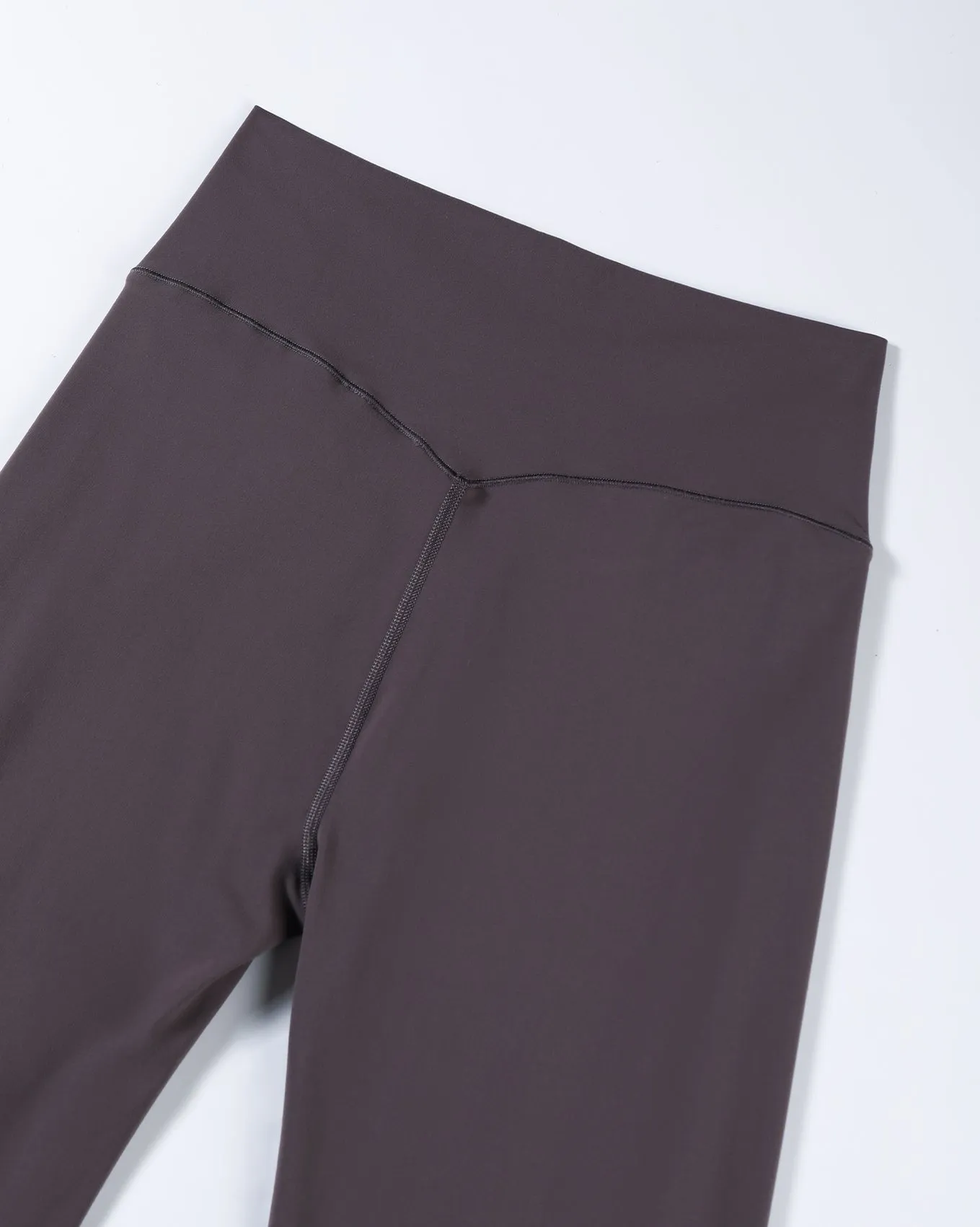 AUROLA Fire Flare Leggings - 28/30/32inch