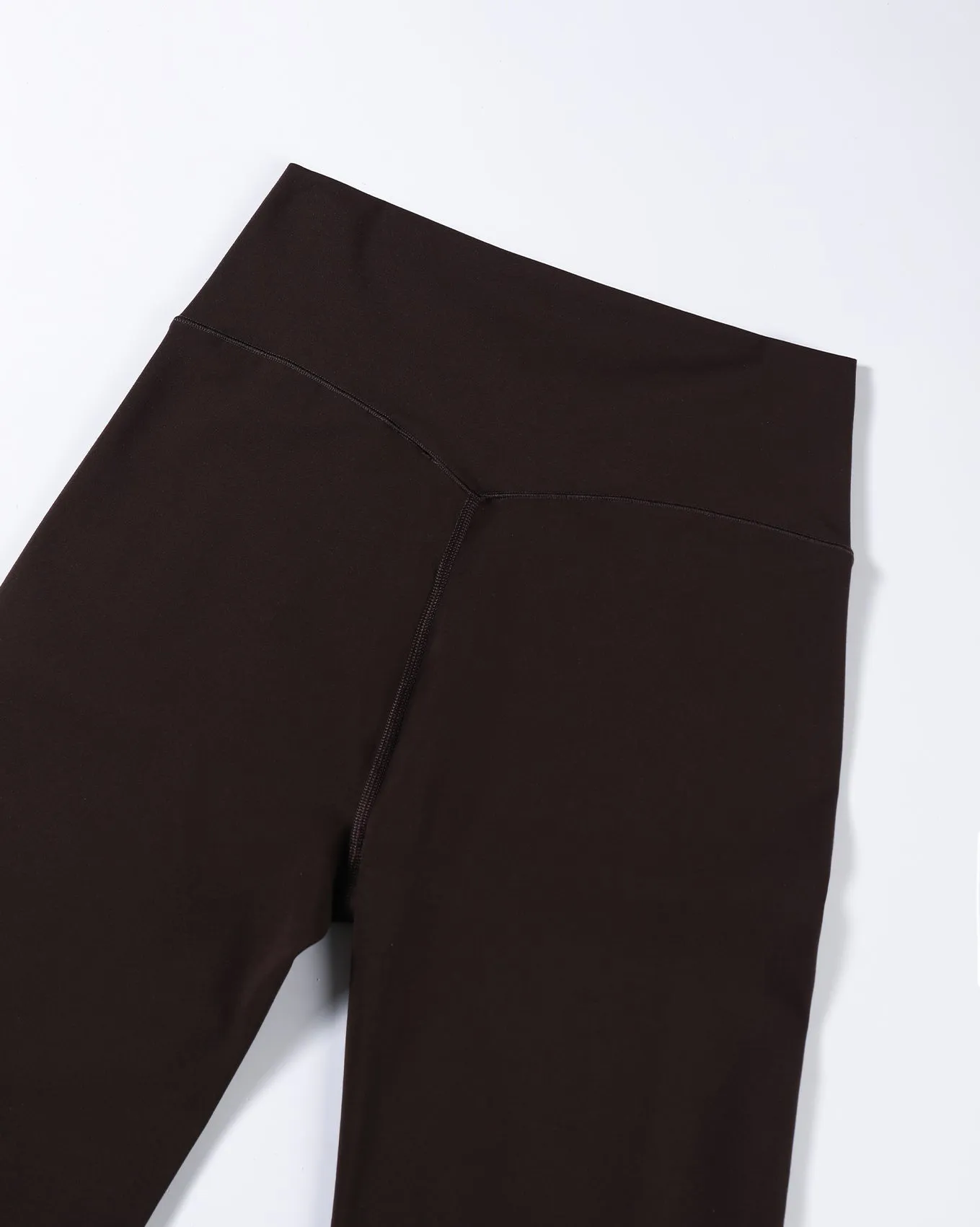AUROLA Fire Flare Leggings - 28/30/32inch