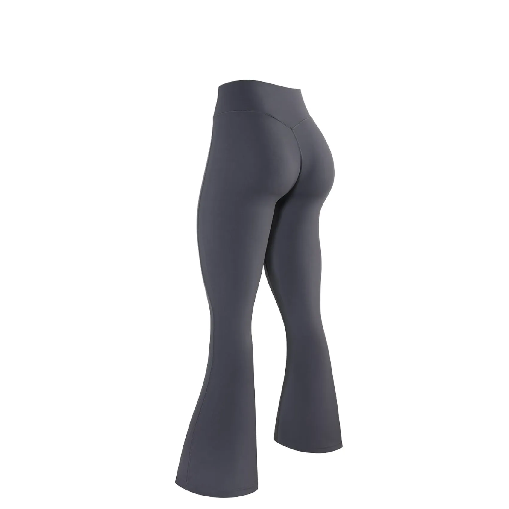 AUROLA Fire Flare Leggings - 28/30/32inch