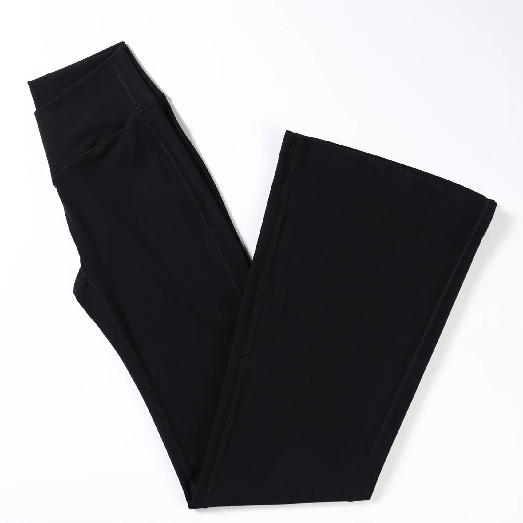 AUROLA Fire Flare Leggings - 28/30/32inch