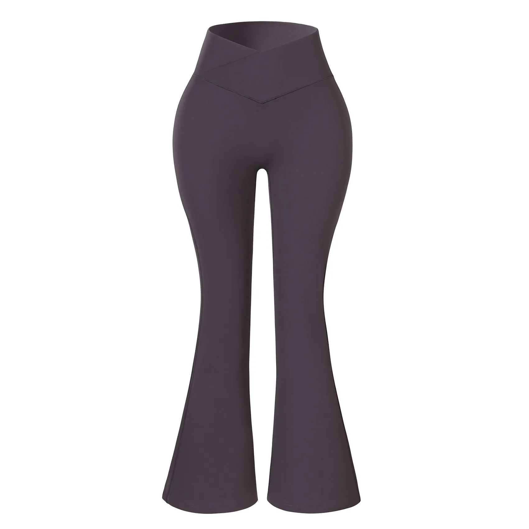 AUROLA Fire Flare Leggings - 28/30/32inch