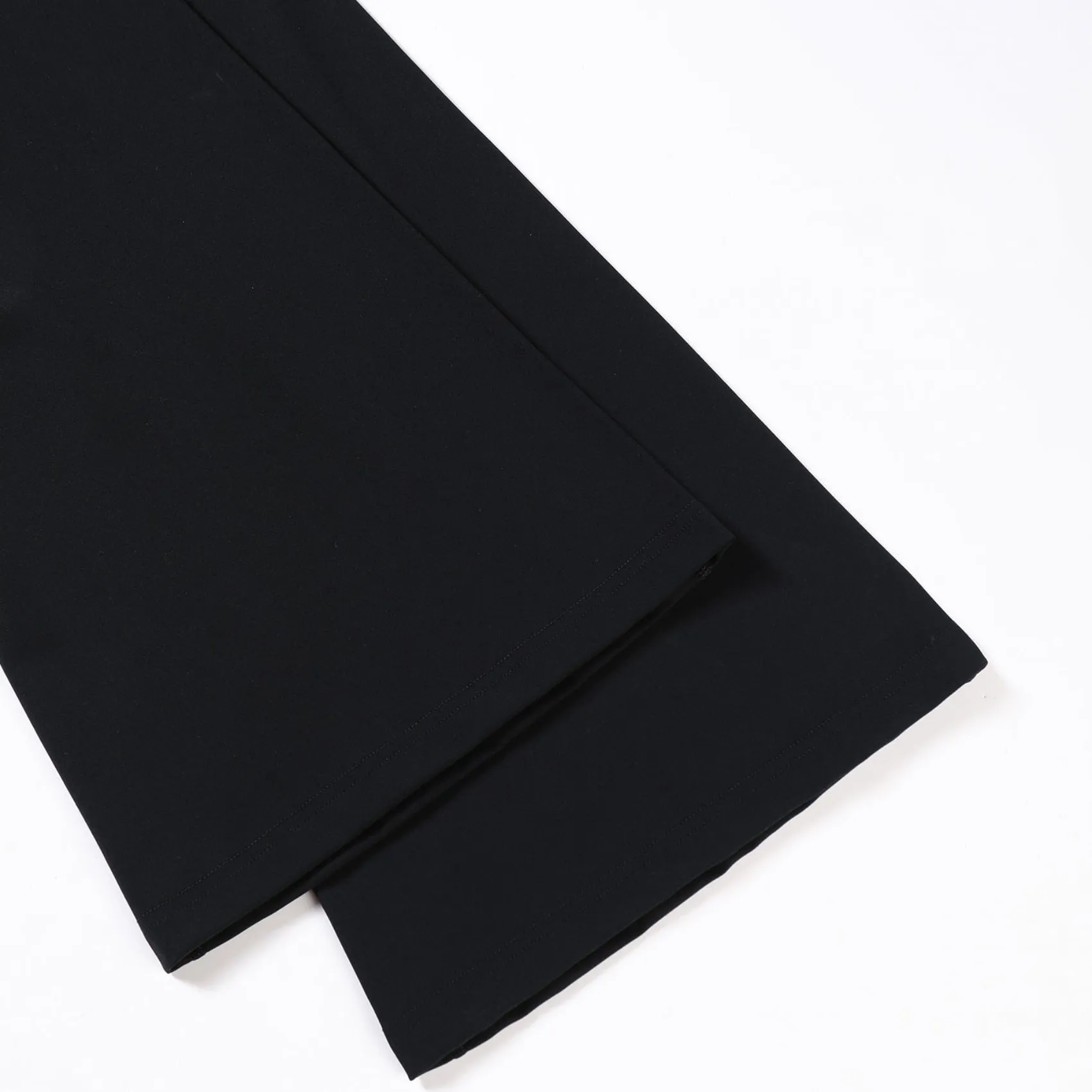 AUROLA Fire Flare Leggings - 28/30/32inch