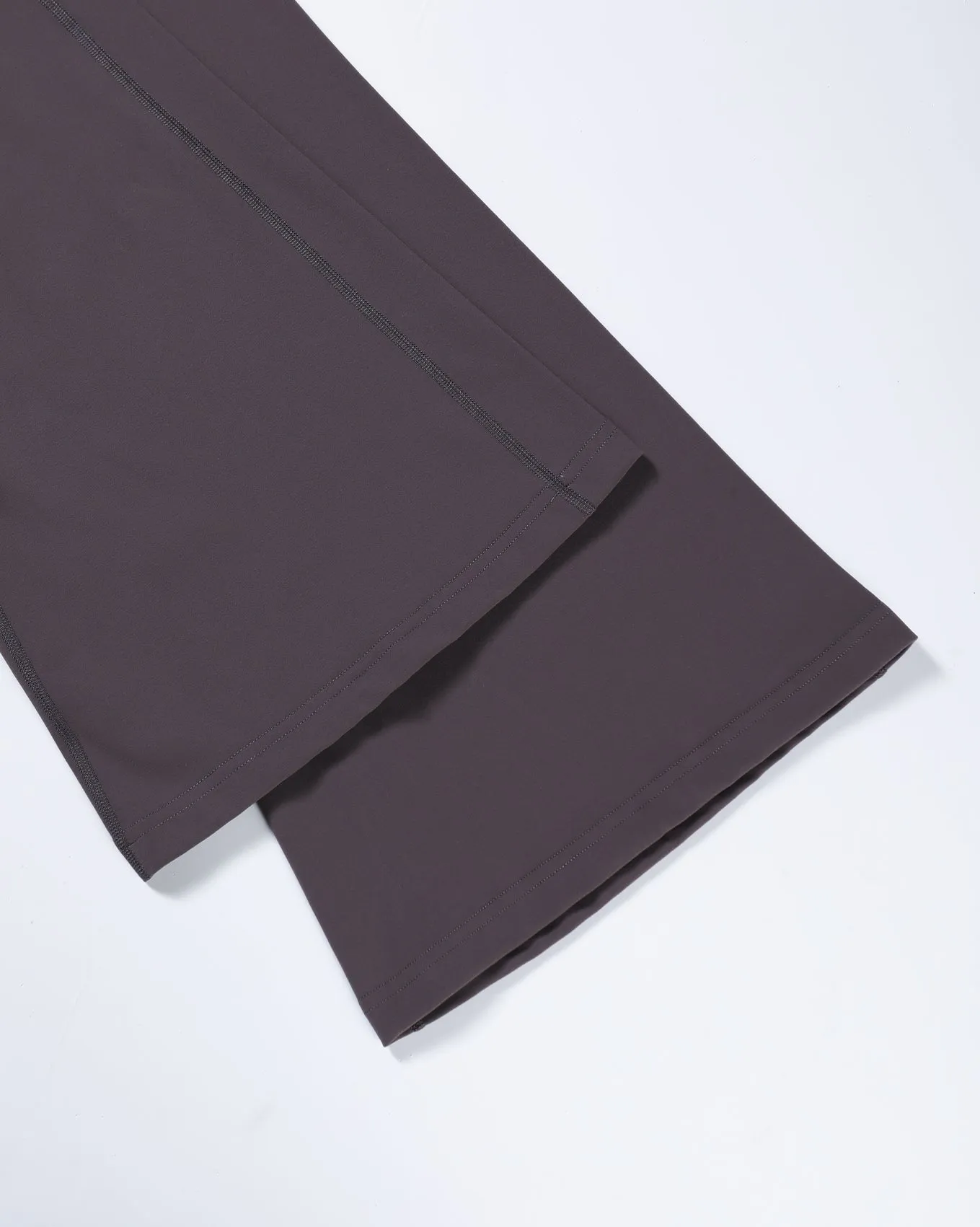 AUROLA Fire Flare Leggings - 28/30/32inch