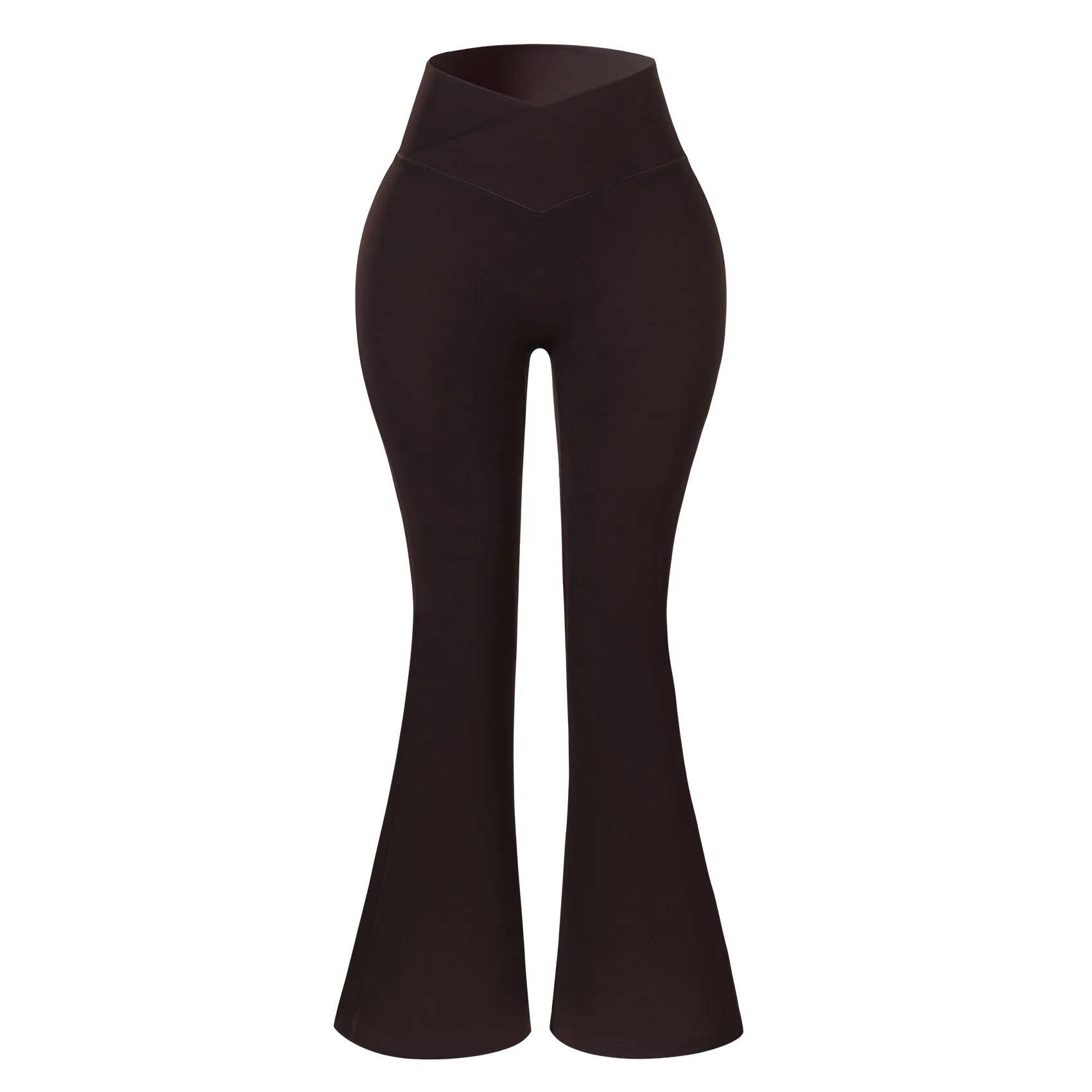 AUROLA Fire Flare Leggings - 28/30/32inch